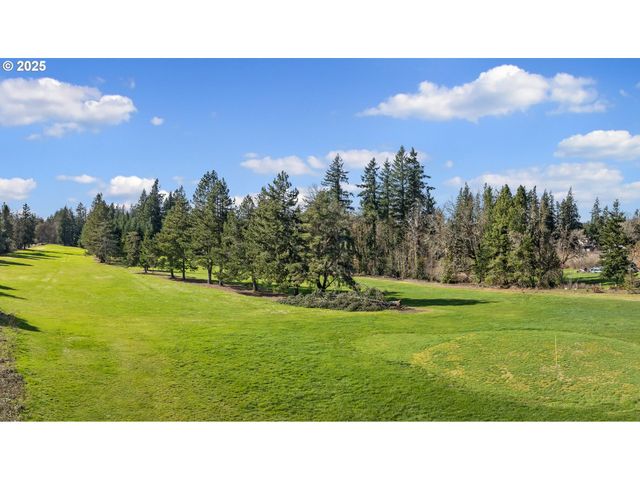 29435 Sw MOUNTAIN Rd, West Linn, OR 97068
