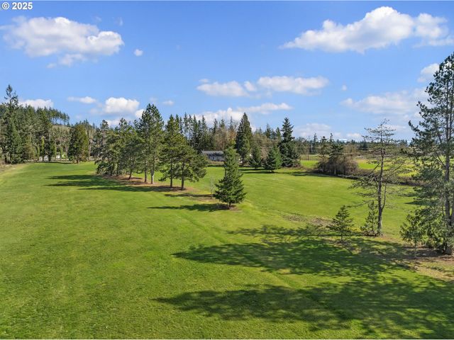 29435 Sw MOUNTAIN Rd, West Linn, OR 97068