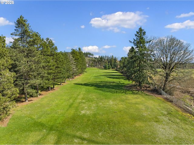 29435 Sw MOUNTAIN Rd, West Linn, OR 97068