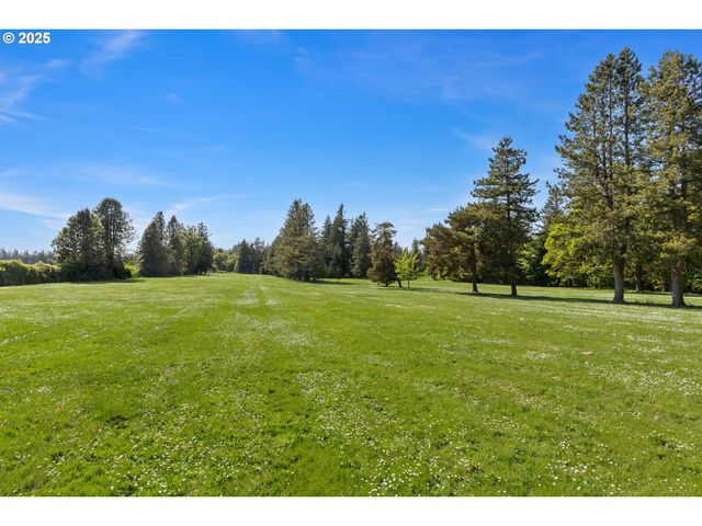 29435 Sw MOUNTAIN Rd, West Linn, OR 97068