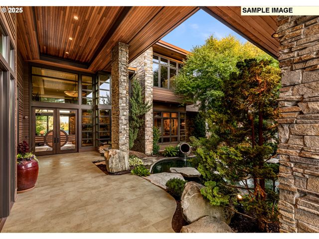 29435 Sw MOUNTAIN Rd, West Linn, OR 97068