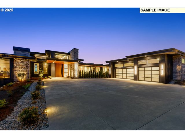 29435 Sw MOUNTAIN Rd, West Linn, OR 97068