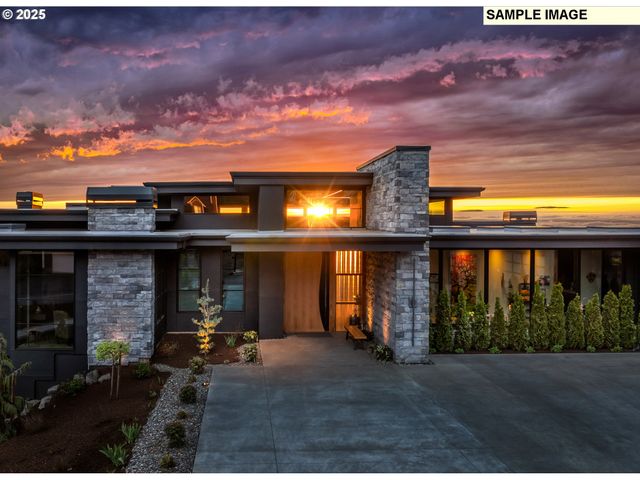 29435 Sw MOUNTAIN Rd, West Linn, OR 97068