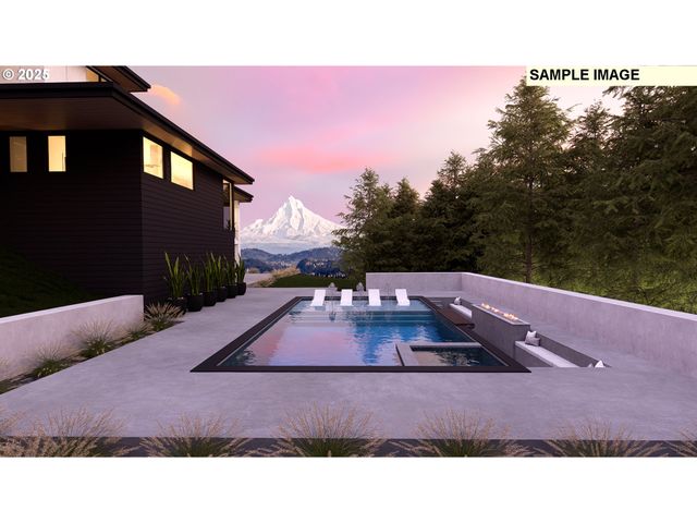 29435 Sw MOUNTAIN Rd, West Linn, OR 97068