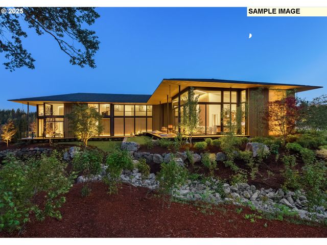 29435 Sw MOUNTAIN Rd, West Linn, OR 97068