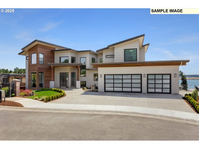 29435 Sw MOUNTAIN Rd, West Linn, OR 97068