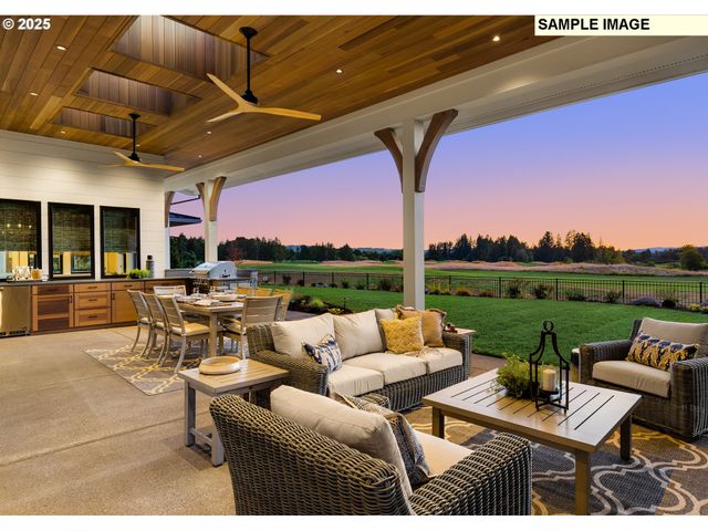 29435 Sw MOUNTAIN Rd, West Linn, OR 97068