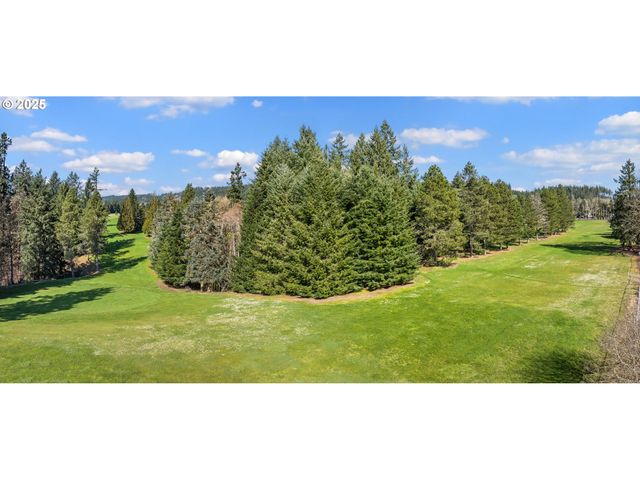 29435 Sw MOUNTAIN Rd, West Linn, OR 97068