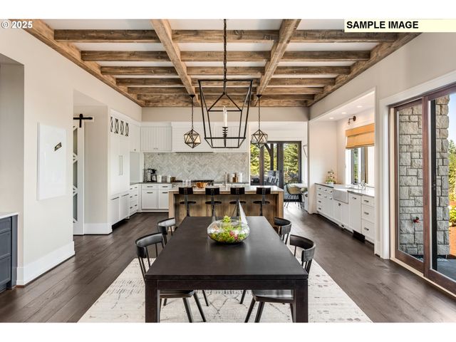 29435 Sw MOUNTAIN Rd, West Linn, OR 97068