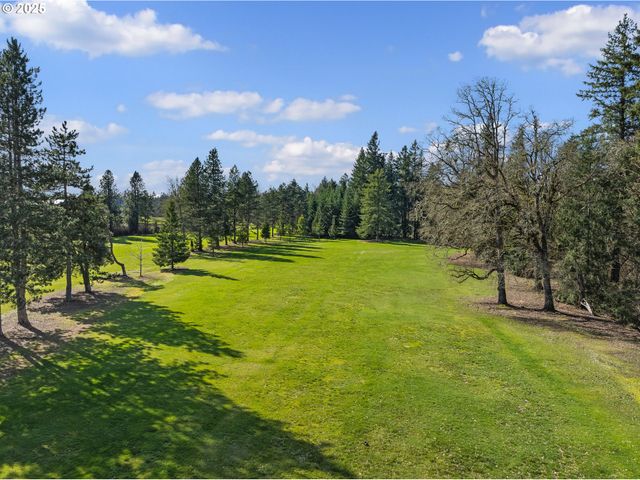 29435 Sw MOUNTAIN Rd, West Linn, OR 97068