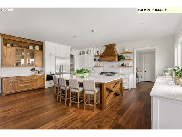 29435 Sw MOUNTAIN Rd, West Linn, OR 97068