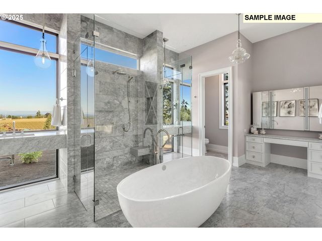 29435 Sw MOUNTAIN Rd, West Linn, OR 97068