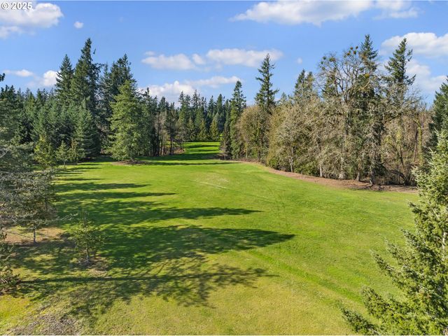 29435 Sw MOUNTAIN Rd, West Linn, OR 97068