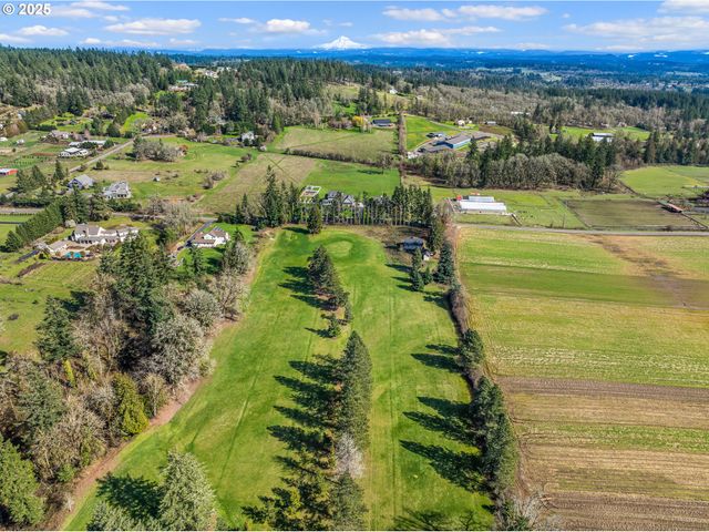 29435 Sw MOUNTAIN Rd, West Linn, OR 97068