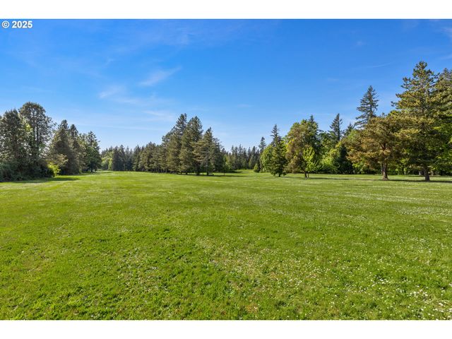 29435 Sw MOUNTAIN Rd, West Linn, OR 97068