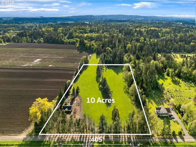 29435 Sw MOUNTAIN Rd, West Linn, OR 97068