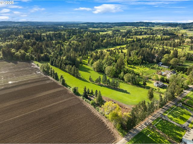 29435 Sw MOUNTAIN Rd, West Linn, OR 97068