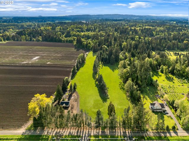 29435 Sw MOUNTAIN Rd, West Linn, OR 97068