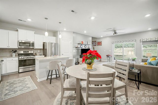 226 Quinn Road, Matthews, NC 28104