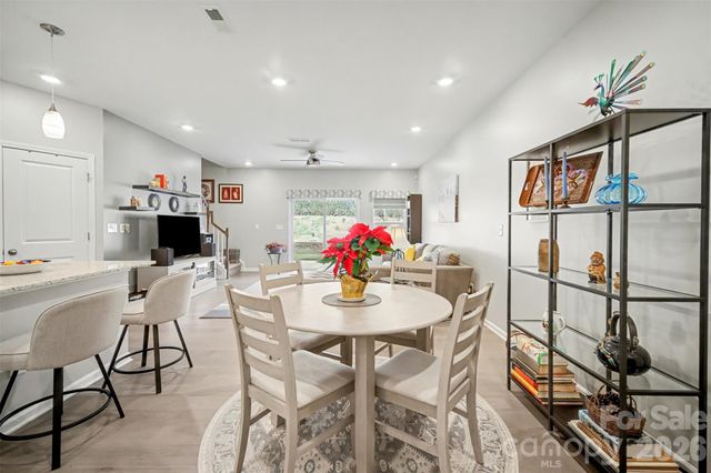 226 Quinn Road, Matthews, NC 28104