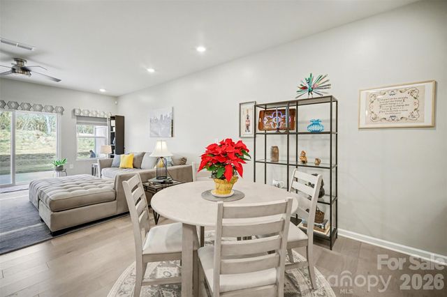 226 Quinn Road, Matthews, NC 28104