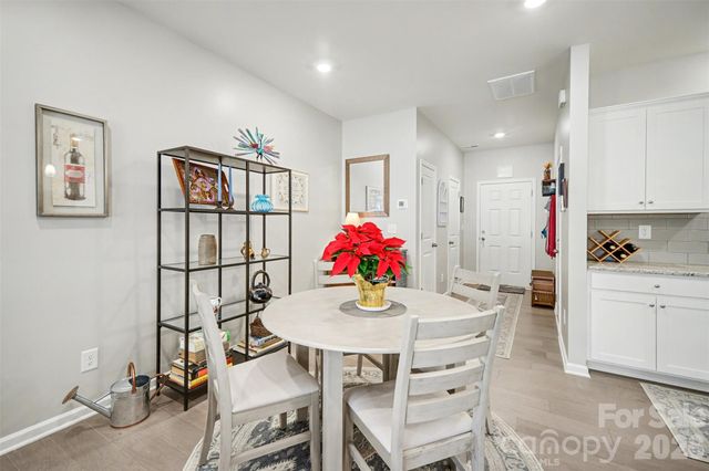 226 Quinn Road, Matthews, NC 28104