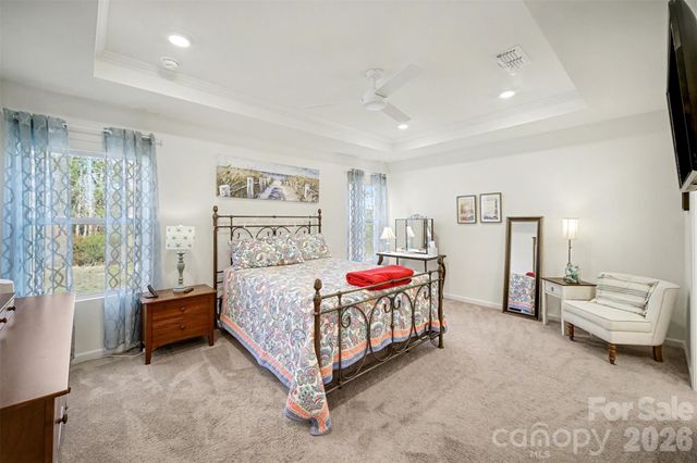 226 Quinn Road, Matthews, NC 28104