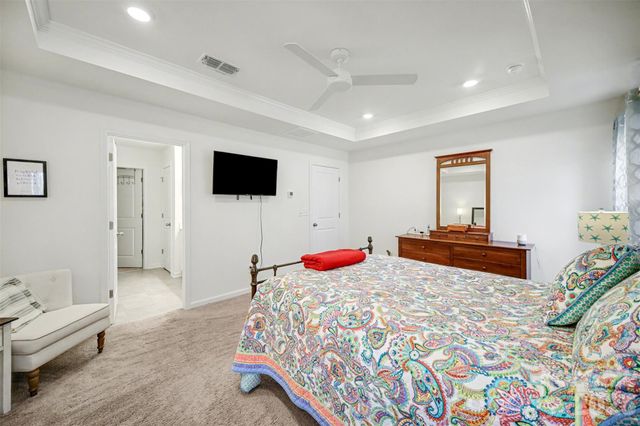 226 Quinn Road, Matthews, NC 28104