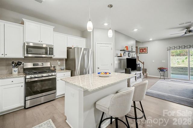 226 Quinn Road, Matthews, NC 28104