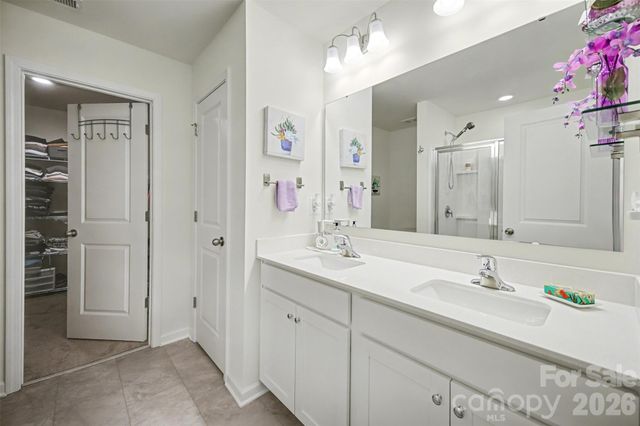 226 Quinn Road, Matthews, NC 28104