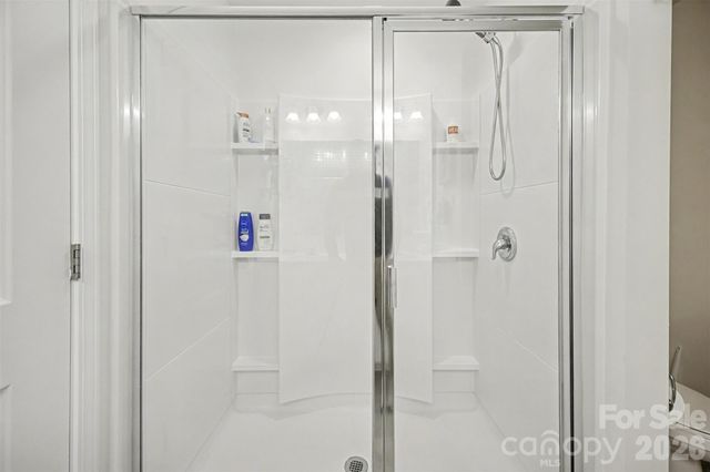 226 Quinn Road, Matthews, NC 28104