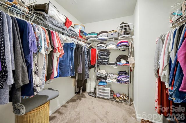 226 Quinn Road, Matthews, NC 28104