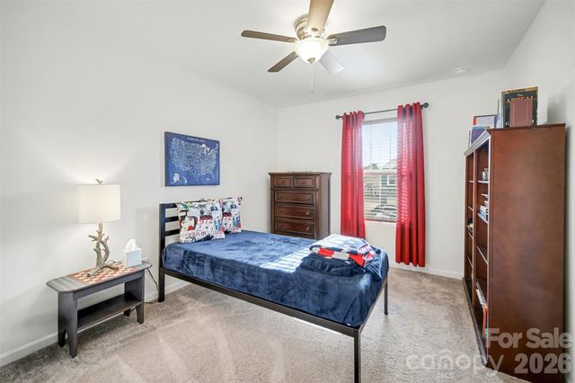 226 Quinn Road, Matthews, NC 28104