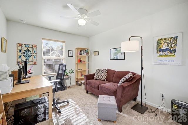 226 Quinn Road, Matthews, NC 28104