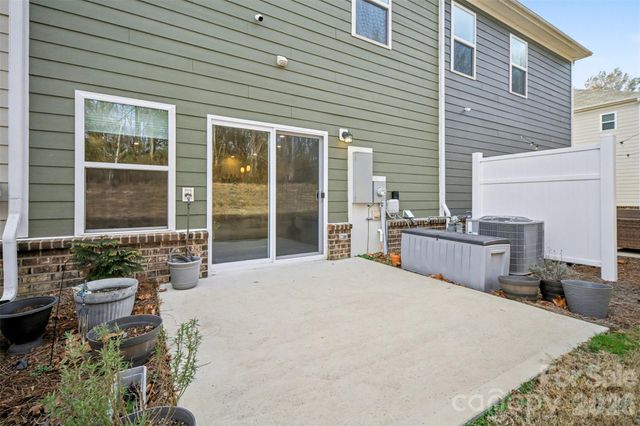 226 Quinn Road, Matthews, NC 28104