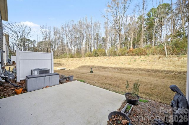 226 Quinn Road, Matthews, NC 28104