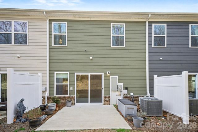 226 Quinn Road, Matthews, NC 28104