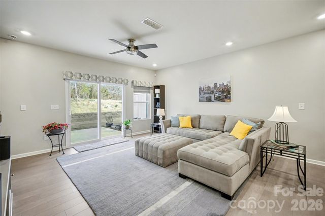 226 Quinn Road, Matthews, NC 28104