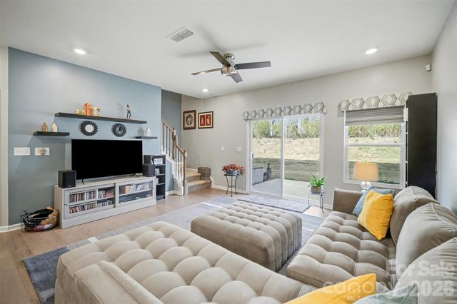 226 Quinn Road, Matthews, NC 28104