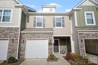 226 Quinn Road, Matthews, NC 28104