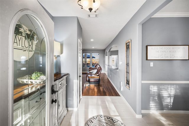 5657 County Road 405, Navasota, TX 77868