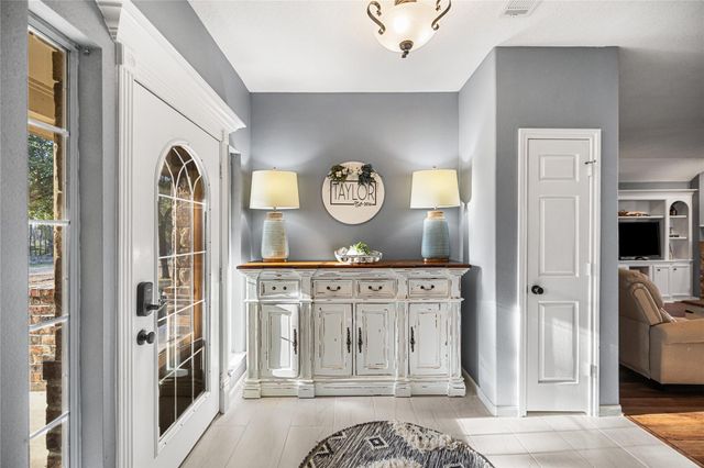 5657 County Road 405, Navasota, TX 77868