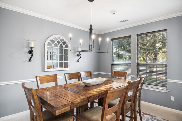 5657 County Road 405, Navasota, TX 77868