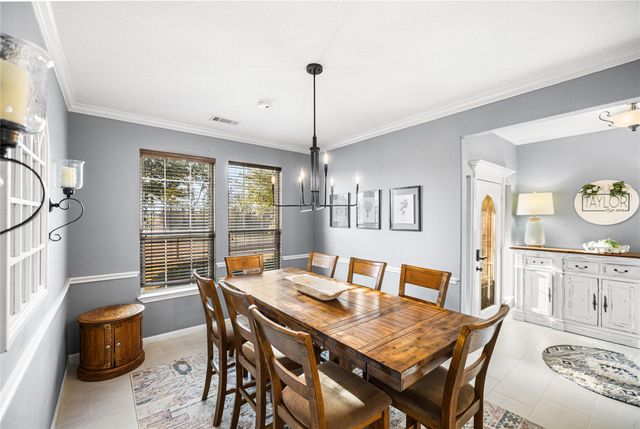 5657 County Road 405, Navasota, TX 77868