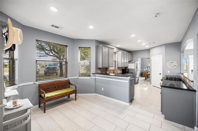 5657 County Road 405, Navasota, TX 77868