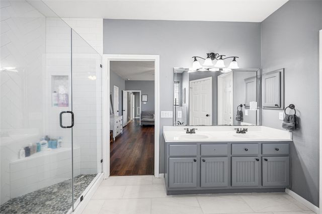 5657 County Road 405, Navasota, TX 77868