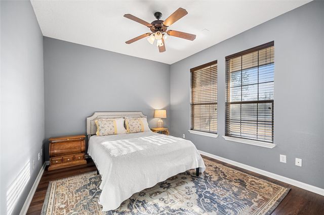 5657 County Road 405, Navasota, TX 77868