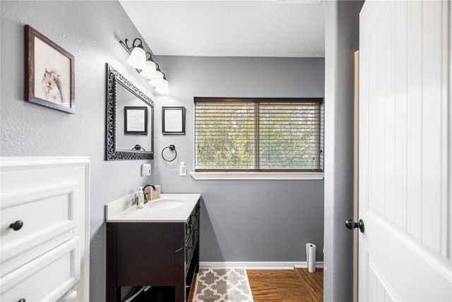 5657 County Road 405, Navasota, TX 77868