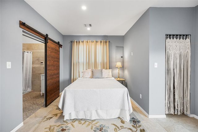 5657 County Road 405, Navasota, TX 77868