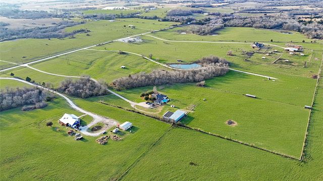 5657 County Road 405, Navasota, TX 77868